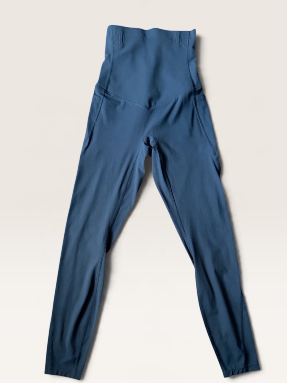 Halara UltraSculpt SoCinched High Waisted Leggings - XS